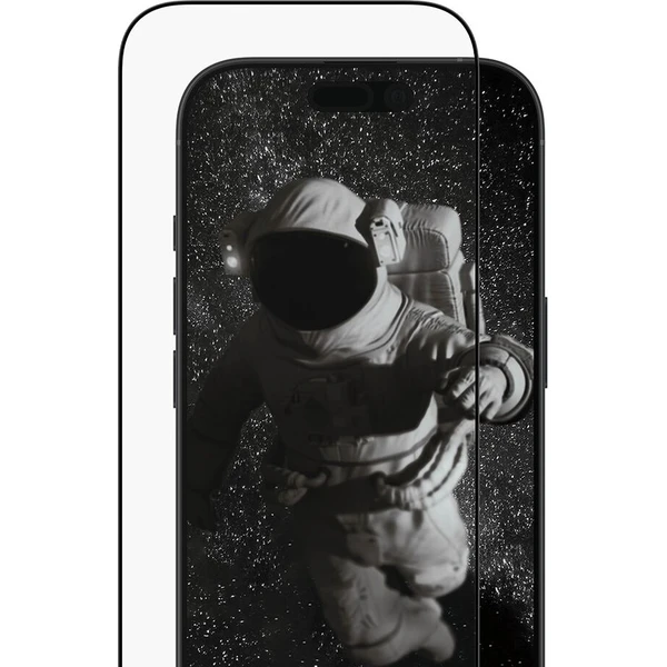 PanzerGlass® Ceramic II sklo Apple iPhone 17 s bezprašným instalačním boxem - Ochranné folie a skla - Obrázek d_123621ea6f6c4c558a641bcda7ddc9ad
