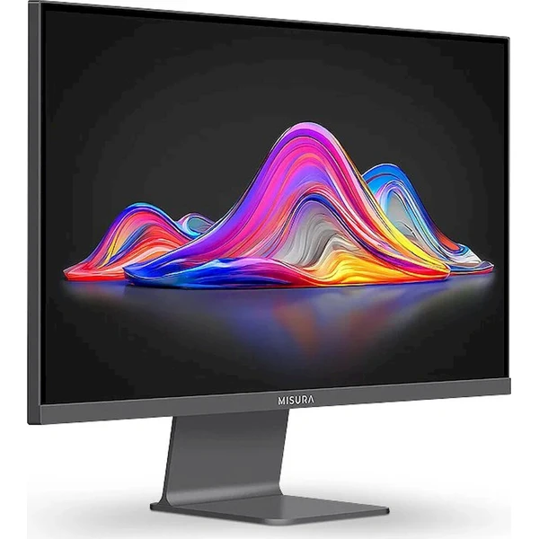 MISURA M2741QKAG monitor 27" šedý - Monitory - Obrázek d_12492f00528b43c78ba3325653ab2042