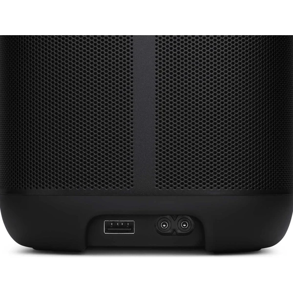 JBL Cove M1 - Reproduktory - Obrázek d_124fbac97e38467686ce6ffa2009094e