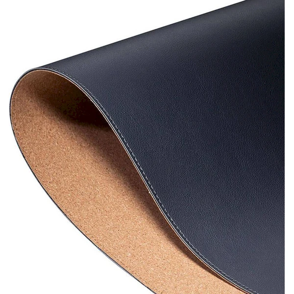 Baseus MagPro Series II podložka pod notebook s opěrkou černá - Podložky - Obrázek d_12502dcdf82b44d8bfe11ae6d3a6fd49