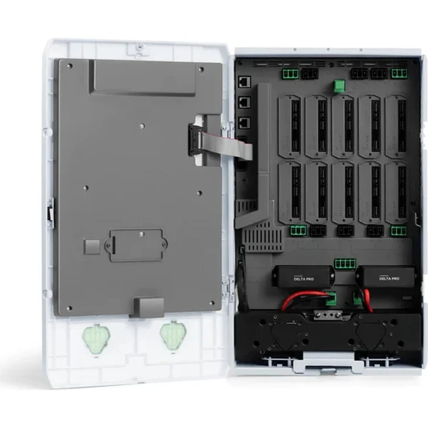 EcoFlow Smart Home Panel Combo - Centrální jednotky - Obrázek d_1254876652ae403bb717eef925d0f8dd