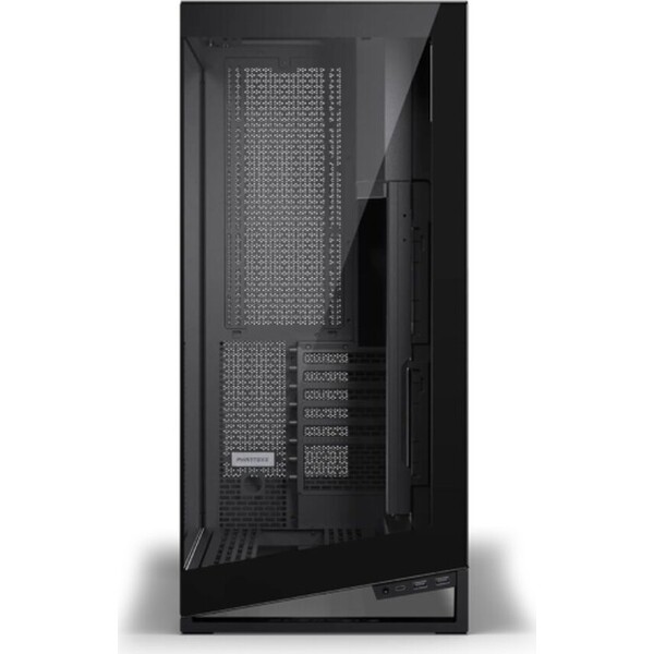 Phanteks NV-Series NV9 MK2 černá - Počítačové skříně - Obrázek d_12635f44ec914a42b19d91b3c78f8459
