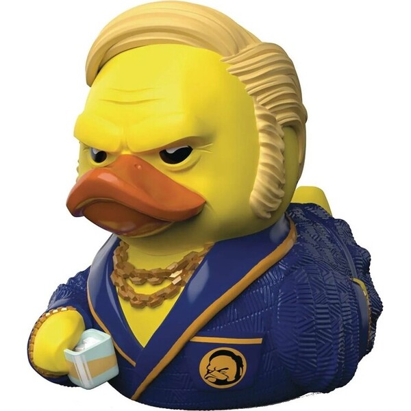 Tubbz kachnička malá Back to the Future - Biff Tannen 1955