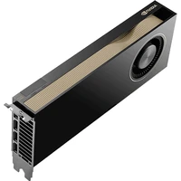 PNY NVIDIA RTX PRO 6000 Blackwell Max-Q Workstation Edition 96GB GDDR7 - Grafické karty