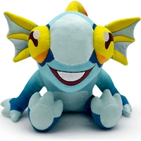 Figurka Youtooz World of Warcraft - Blue Murloc 22 cm - Figurky