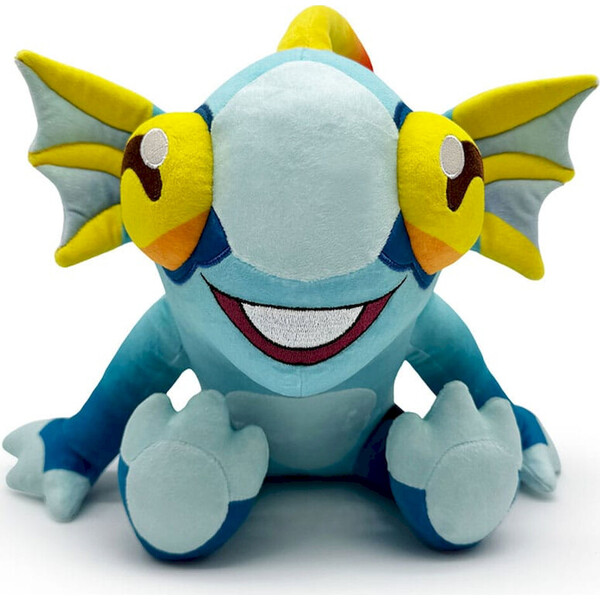 Figurka Youtooz World of Warcraft - Blue Murloc 22 cm