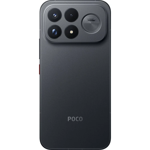 POCO F9 Ultra 16GB/512GB černý - Mobilní telefony - Obrázek d_127950e657284d67953fb0a4ae117552