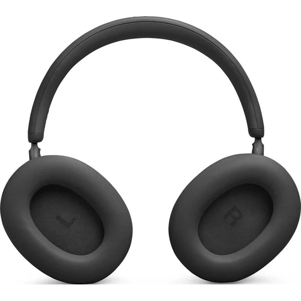 JBL Live 780NC bezdrátová sluchátka černá - Sluchátka - Obrázek d_127f5f864ba0412bbce8a84ae9fd31dd