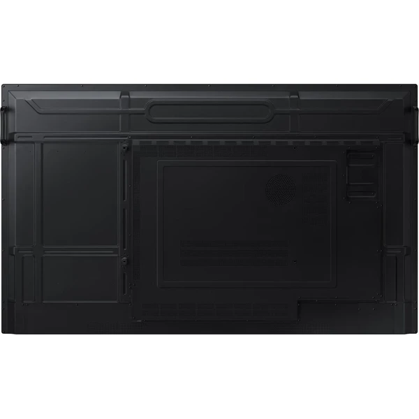 Samsung LH86WAFWLGCXEN velkoformátový displej 86" - Velkoformátové displeje - Obrázek d_1280cfbb513a43a9ad1a64f92b9492f5