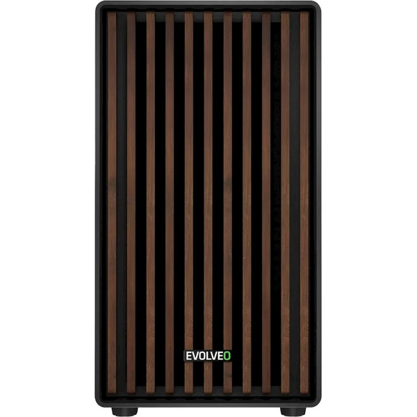 EVOLVEO Panthera 3x ARGB - Počítačové skříně - Obrázek d_128653e2767e4ac18bd35036cdb0751a