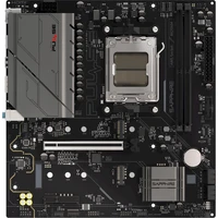 Sapphire PULSE A620AM - Základní desky