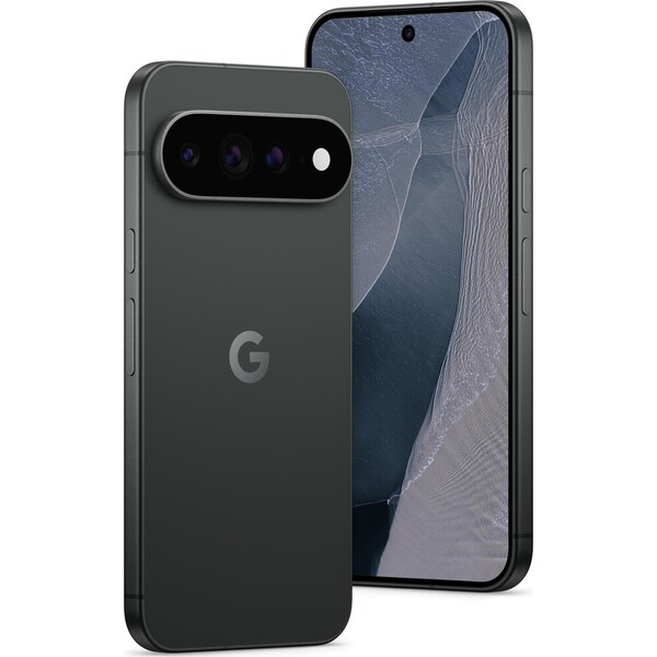 Google Pixel 11 Pro XL 16GB/512GB Obsidian - Mobilní telefony - Obrázek d_1289e4c603fd48fcbb81206c6ebb94fb