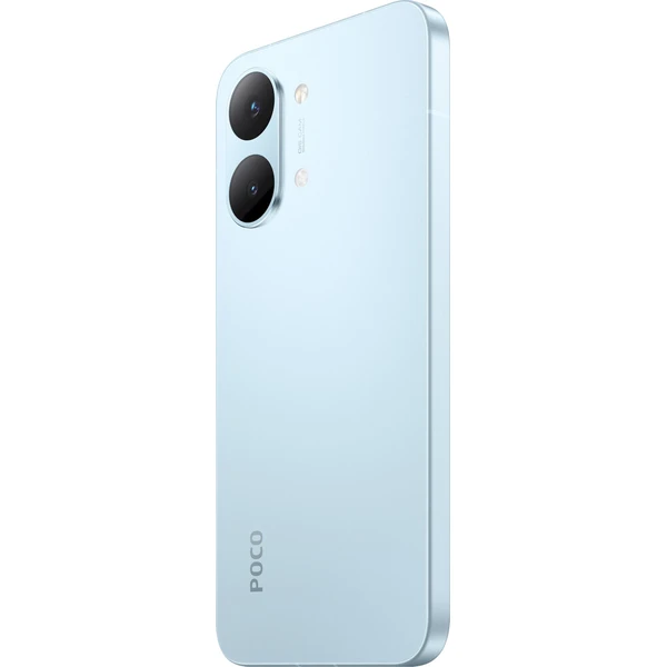 POCO X8 Pro Max 12GB/512GB modrý - Mobilní telefony - Obrázek d_128f5886ea03484884cef07b7e3a9017