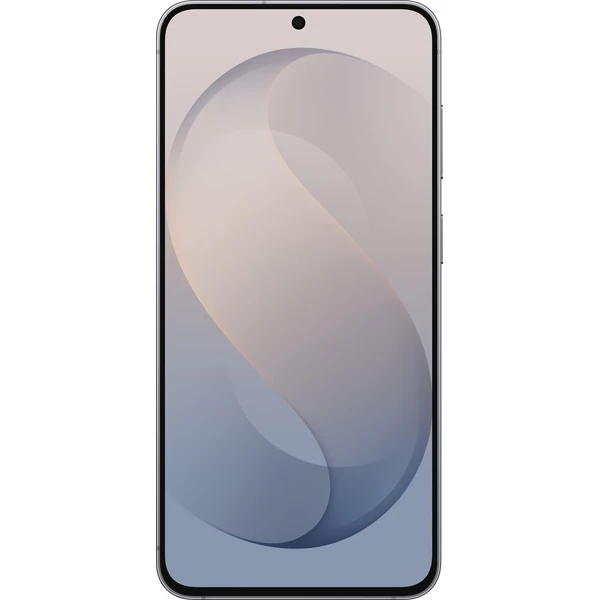 Samsung Galaxy S26 FE 8GB/256GB grafitový - Mobilní telefony - Obrázek d_1290e5ff66ca4f37a6838567e97767bb