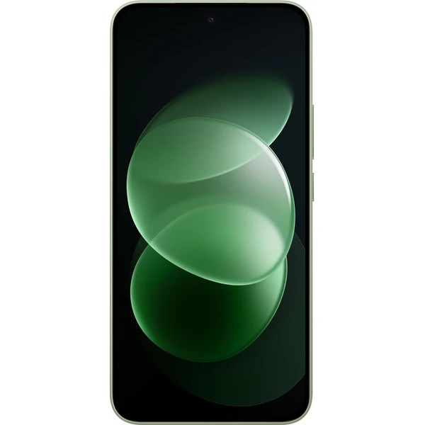 Xiaomi Redmi Note 17 Pro Max 5G 8GB/512GB zelený - Mobilní telefony - Obrázek d_12960c35abd94ac69853ed66f2eae6f3
