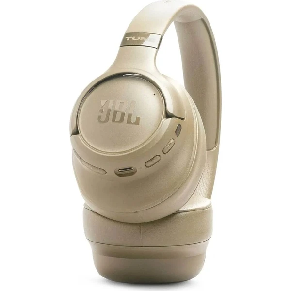 JBL Tune 780NC náhlavní sluchátka béžová - Sluchátka - Obrázek d_129defda94fe49a2b7037cec8635329a