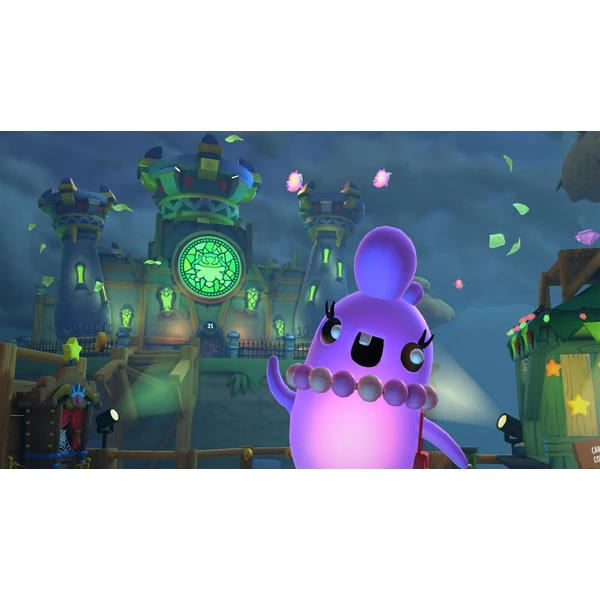 New Super Lucky's Tale (PS5) - Hry pro PS5 - Obrázek d_12a1da218de4432fa3eb5abdfb46943b