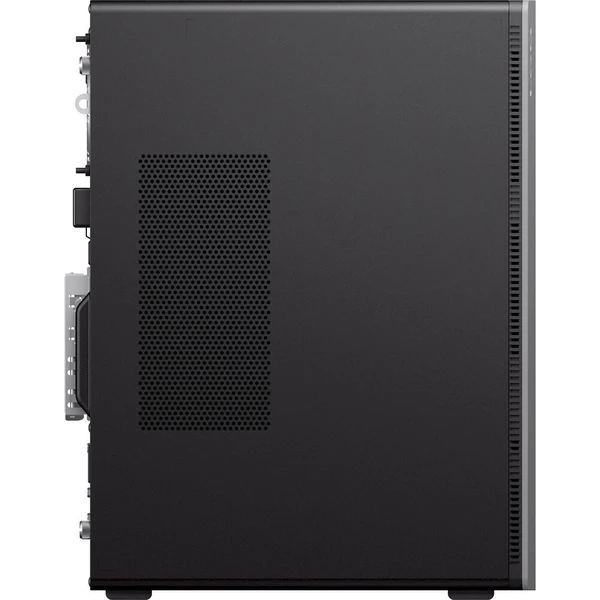 Lenovo LOQ Tower 17IRH11 (91F5000RMK) RTX 5060 šedý - Stolní počítače - Obrázek d_12a9ca794e044d0a89f2d1c5bdd092af