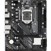 ASRock H510M-H2/M.2 SE - Základní desky