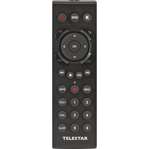 Telestar TOP 200 internetové/DAB+/FM/Wi-Fi/USB/BT rádio hnědé - Rádia - Obrázek d_12b4f8e742554b359e3e93f32be1aaeb