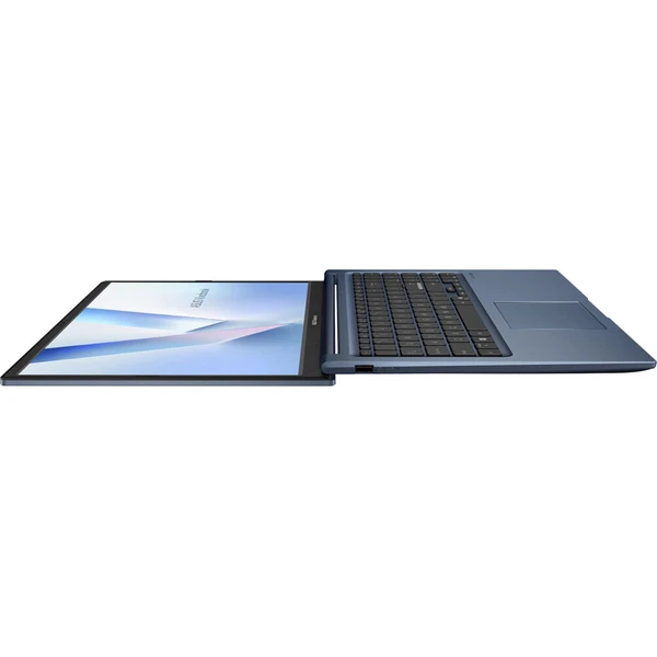ASUS Vivobook 15 (X1504MA-BQ948W) modrý - Notebooky - Obrázek d_12b8c102d5a34ddaa8e5767e0e910bd7