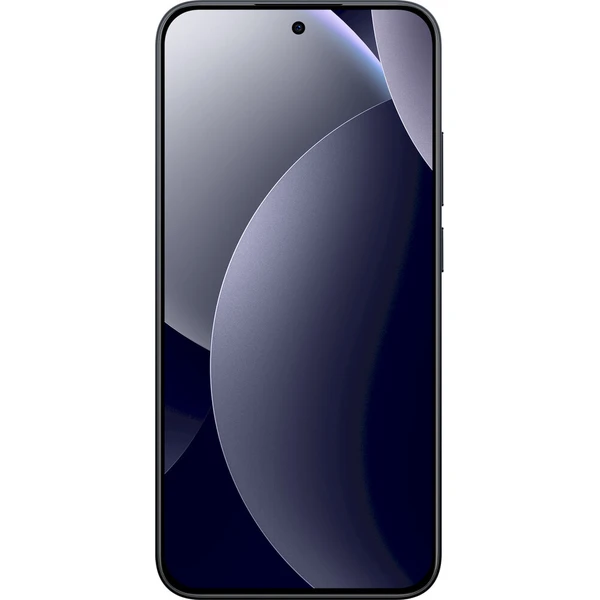Xiaomi Redmi Note 15 Pro 5G 8GB/256GB černý - Mobilní telefony - Obrázek d_12b95e98f79f4ba190170ce0151de080