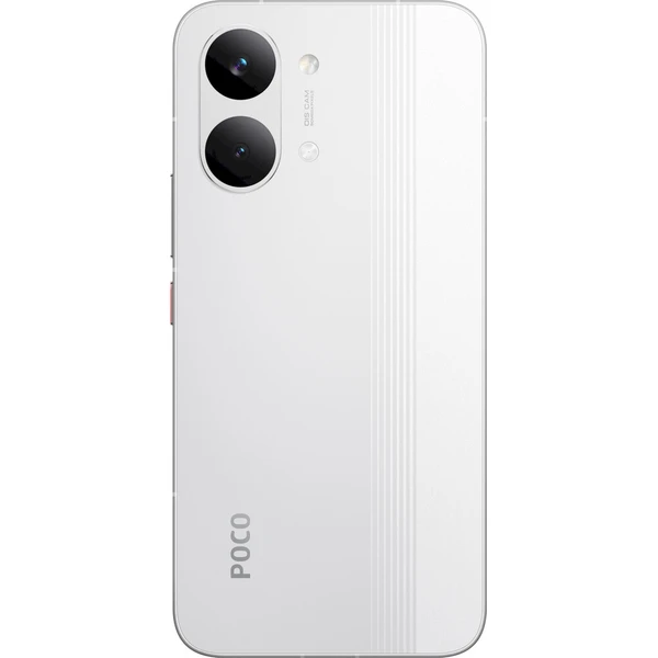 POCO X8 Pro Max 12GB/512GB bílý - Mobilní telefony - Obrázek d_12bd8b7ef4a44e08858ec46d823b6f6f