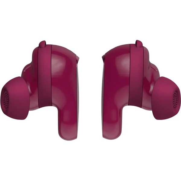 Bose QuietComfort Ultra Earbuds (2nd Gen.) bezdrátová sluchátka vínová - Sluchátka - Obrázek d_12c0c80ae0db4e5e9211b8eed2d25d3a