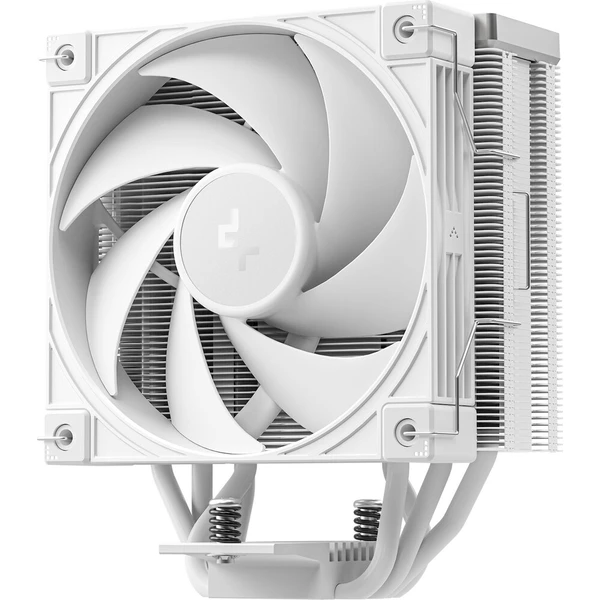 DEEPCOOL AK400 G2 WH bílý - Chladiče - Obrázek d_12c3888455ba47d4b0ca96c7f3a157a7