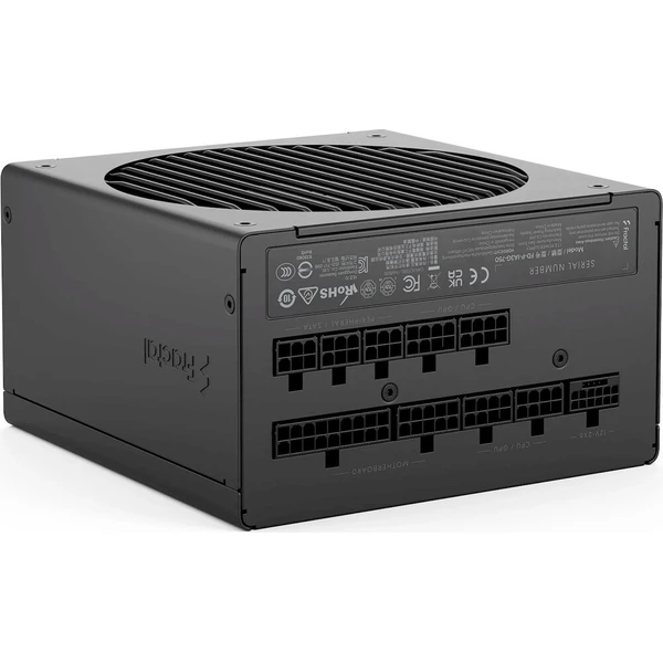 Fractal Design Ion 3 750W - Zdroje - Obrázek d_12c4442e046c4c7c8ab17311b9fcce34