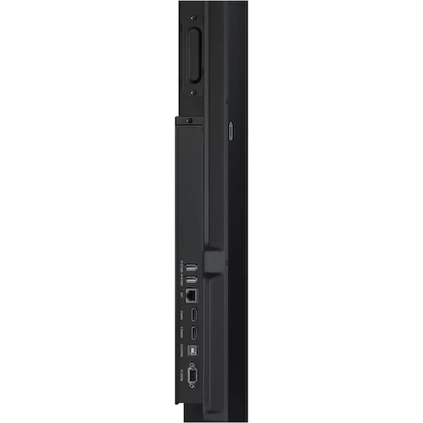 Samsung LH65WAFWLGCXEN velkoformátový displej 65" - Velkoformátové displeje - Obrázek d_12c619e03b96441b88ae10d13dc7be5f