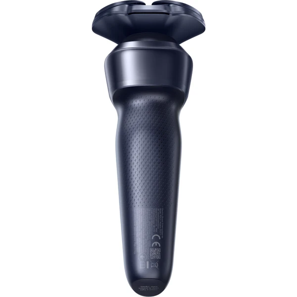 Xiaomi Mijia Electric Shaver Pro Portable EU holicí strojek modrý - Holicí strojky a zastřihovače - Obrázek d_12cbbe9162fd42479f2f99be57721053