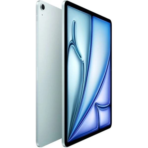 Apple iPad Air 13" 128GB Wi-Fi + Cellular modrý (2025) - Tablety - Obrázek d_12cd0e8c3e2d494bbd0e52e9deecada1
