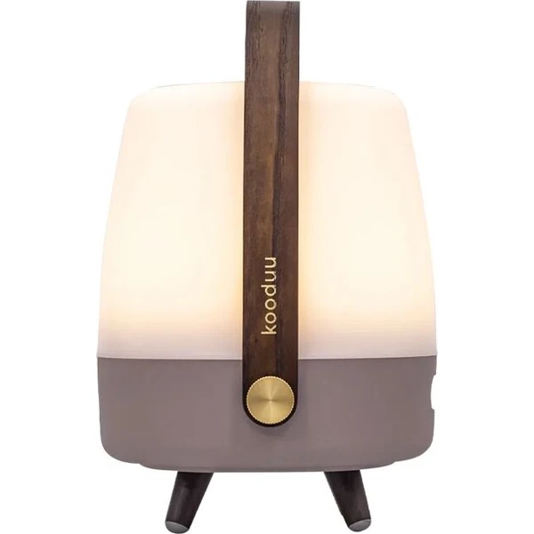 KOODUU Lite-up Play Mini JBL bezdrátový reproduktor Earth - Reproduktory - Obrázek d_12d0dffafd4e4b85a58b8c255c5ad6fc