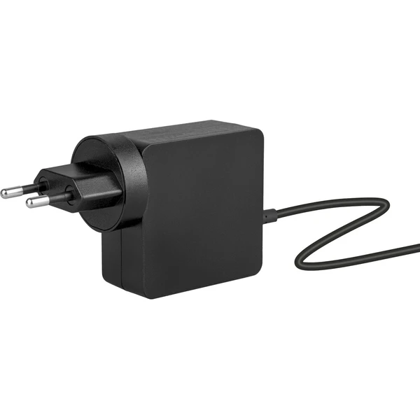 AVACOM QuickTIP 45W univerzální adaptér pro notebooky - Nabíječky - Obrázek d_12d438a22f504d18b5b66e75b28c817c