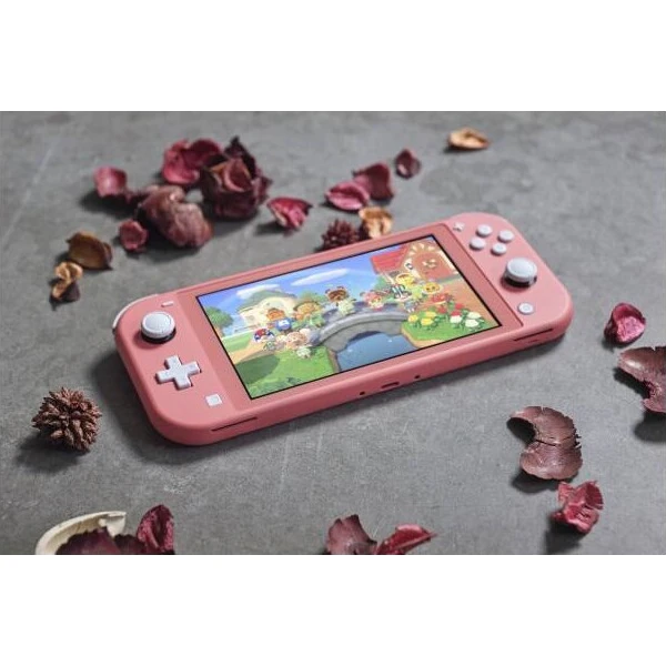 Nintendo Switch Lite korálková + ACNH bundle - Konzole - Obrázek d_12d4aaa9bf7d4275aa6412867be89912