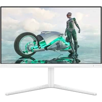 Philips 24M2N3201A monitor 24" - Monitory