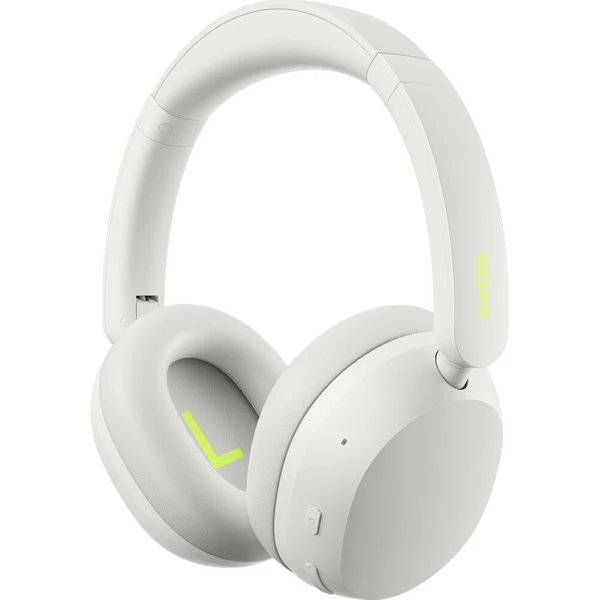 Xiaomi Redmi Headphones Neo náhlavní sluchátka bílá - Sluchátka - Obrázek d_12dc6a2245424147b161e9ddb528f956