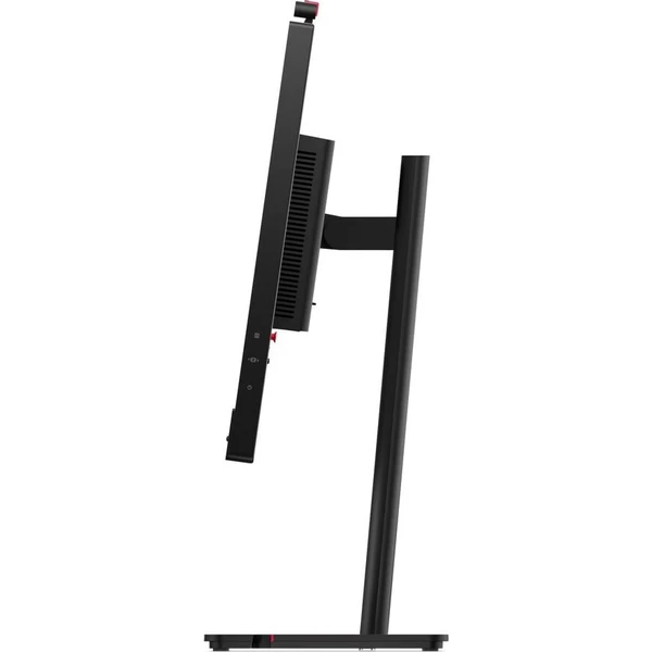 Lenovo ThinkVision T24D-4v monitor 23,8" - Monitory - Obrázek d_12dcc0efc5d4434b9543a4e81332736e