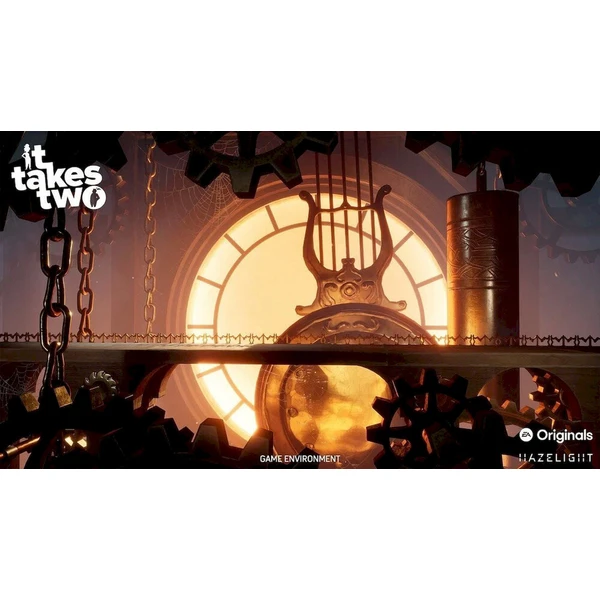 It Takes Two (Game Key Card)(Switch 2) - Hry pro Nintendo Switch 2 - Obrázek d_12dea910c83a46ba8217320233b14239