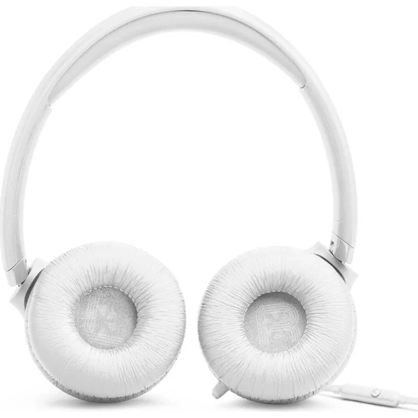 JBL Tune 530 náhlavní sluchátka bílá - Sluchátka - Obrázek d_12e0c09fce5747598db7cf373cc32c01