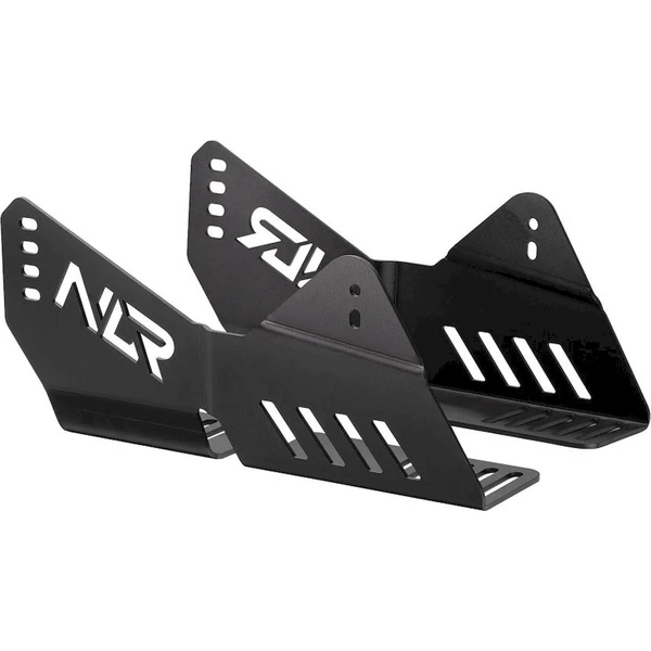 Next Level Racing Elite ES3 Sim Racing Seat - Fiberglass přídavná sedačka černá (NLR-E064) - Díly kokpitu - Obrázek d_12e1a28dacf64abdbc0f7ee138f1f9b9