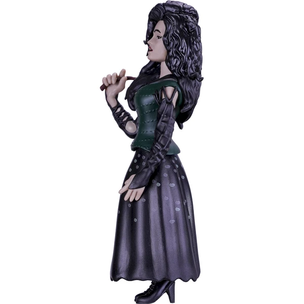 MINIX #184 Movies: Harry Potter - Bellatrix Lestrange - Minix - Obrázek d_12e3770262284750874e98b91cd221bb