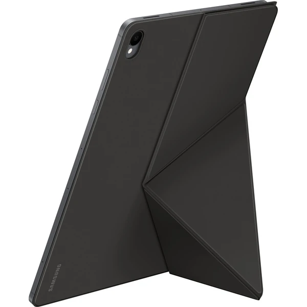 Samsung ochranné pouzdro pro Galaxy Tab S12+ černé - Pouzdra - Obrázek d_12e7c7c1ad7e4b9c86d51b4d771ff777