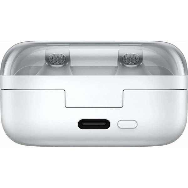 Samsung Galaxy Buds4 bílá - Sluchátka - Obrázek d_12e93d1915a74b67886965f5083ab00a