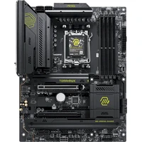 MSI MAG B850 TOMAHAWK WIFI - Základní desky