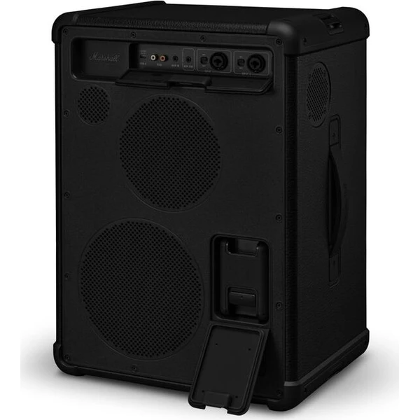 Marshall Bromley 450 reproduktor černý - Reproduktory - Obrázek d_12ebe3986f324cd083fa45ad37e8710d