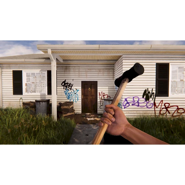 House Flipper Remastered Collection (PS5) - Hry pro PS5 - Obrázek d_12efa02918c14b349caef8a2461939d8
