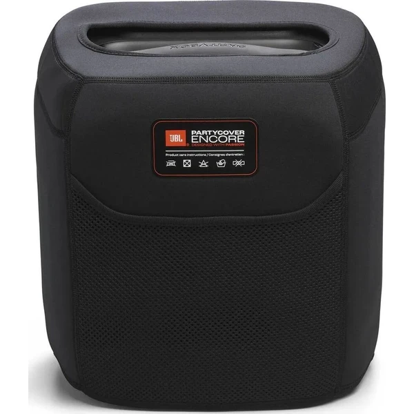JBL Partybox Encore 2 pouzdro - Pouzdra - Obrázek d_12f5187984b74ce382ab1df2f61a3ac2