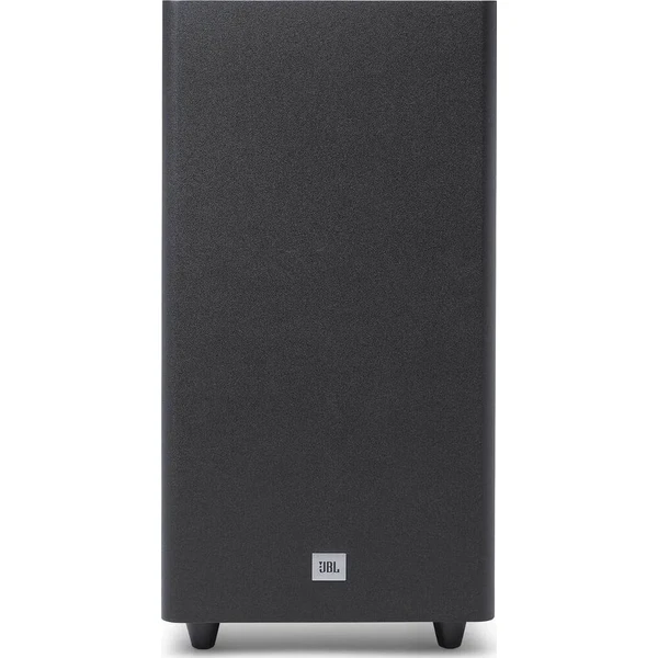 JBL Cinema SB580 soundbar černý - Reproduktory - Obrázek d_12f5cb2c626a416e91f8afbe27093508